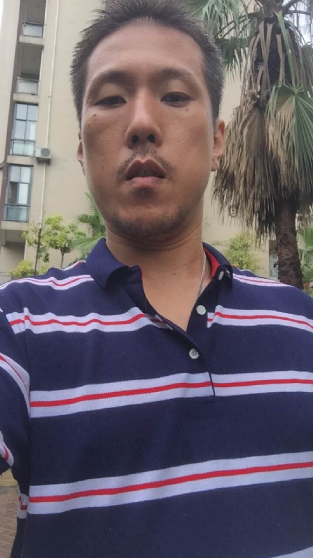 wells的第一张照片--福州相亲服务中心