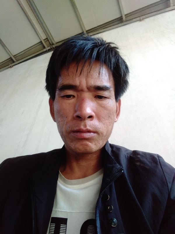项斌的第一张照片--福州相亲服务中心