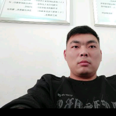 喜欢爱笑的女生的第一张照片--福州相亲服务中心