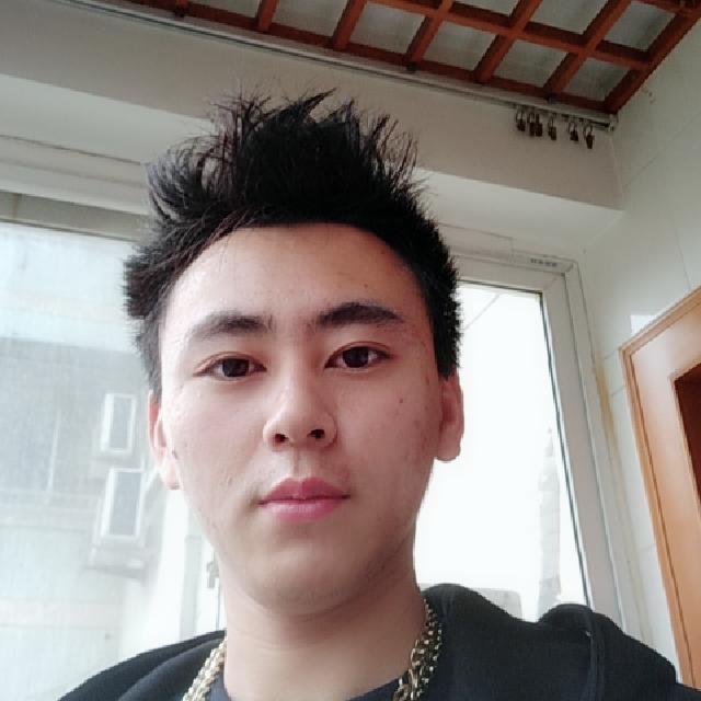 年年的第一张照片--福州相亲服务中心