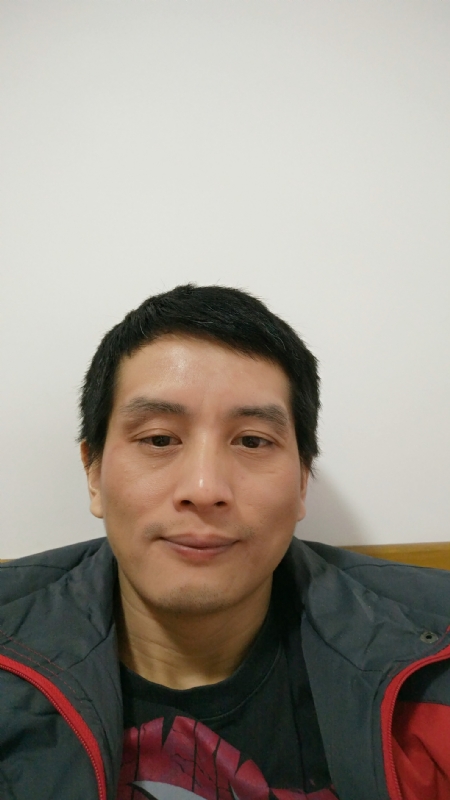 亲昵少年的第一张照片--福州相亲服务中心