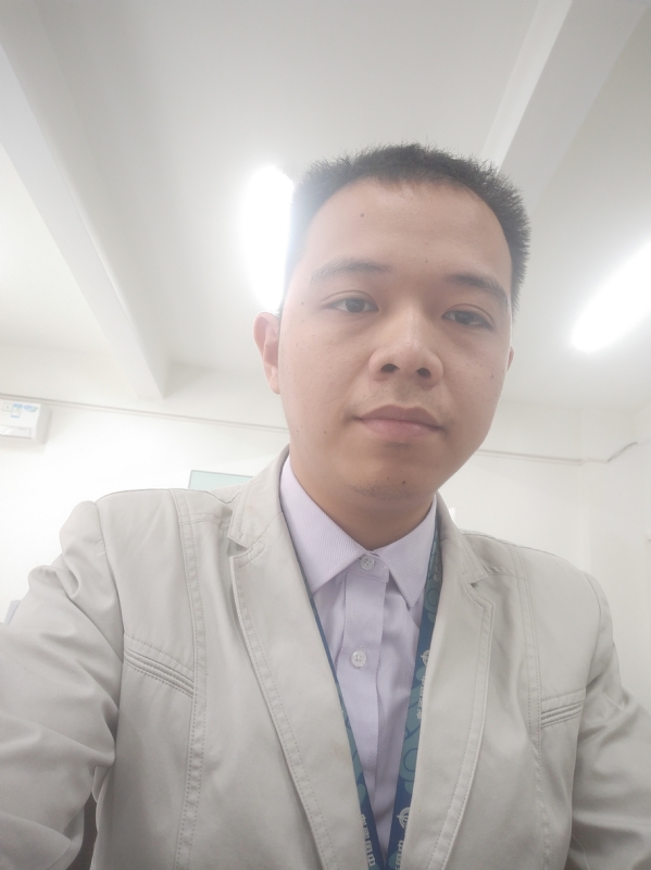 玉华的第一张照片--福州相亲服务中心