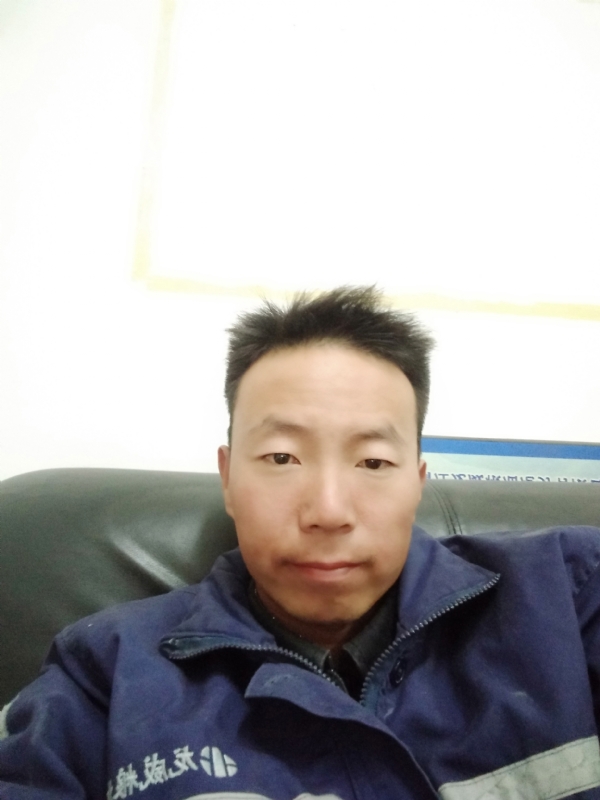 东西南北风的第一张照片--福州相亲服务中心