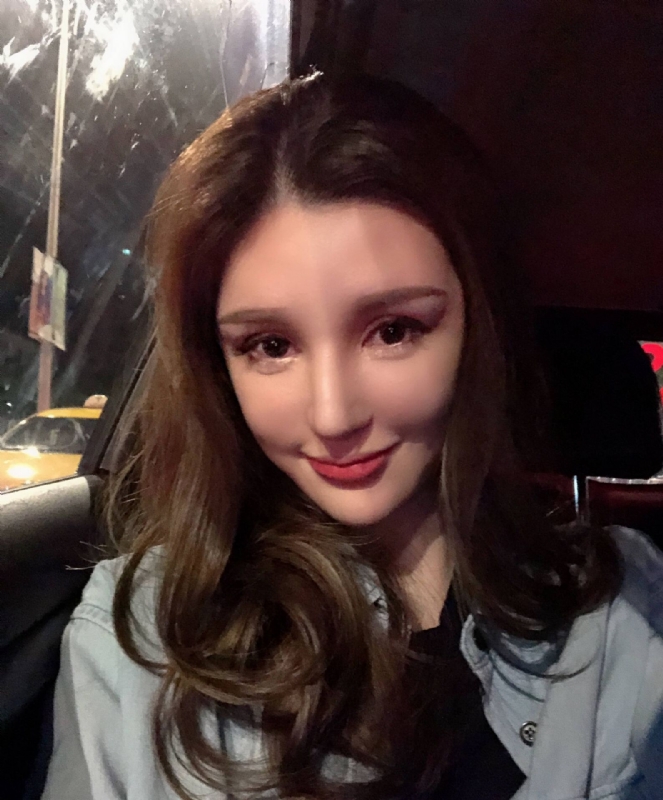 想你的第一张照片--福州相亲服务中心