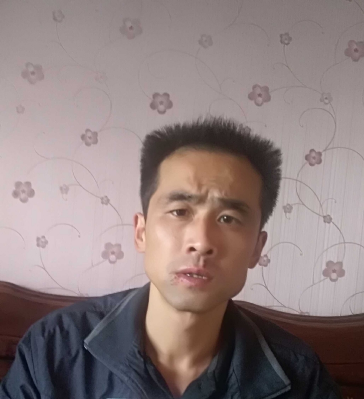 wen的第一张照片--福州相亲服务中心