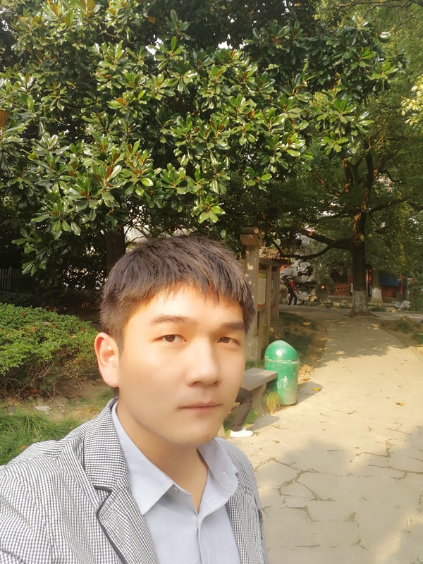 暂时的第一张照片--福州相亲服务中心