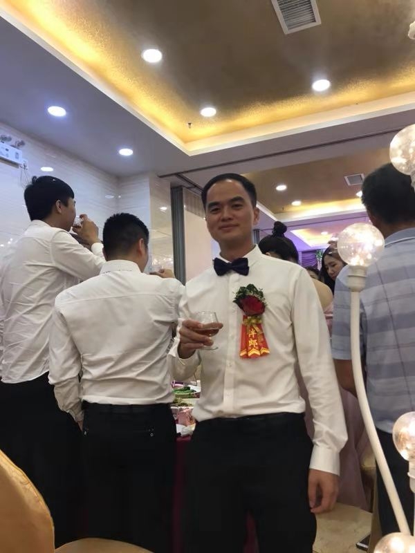 johnchen的第一张照片--福州相亲服务中心