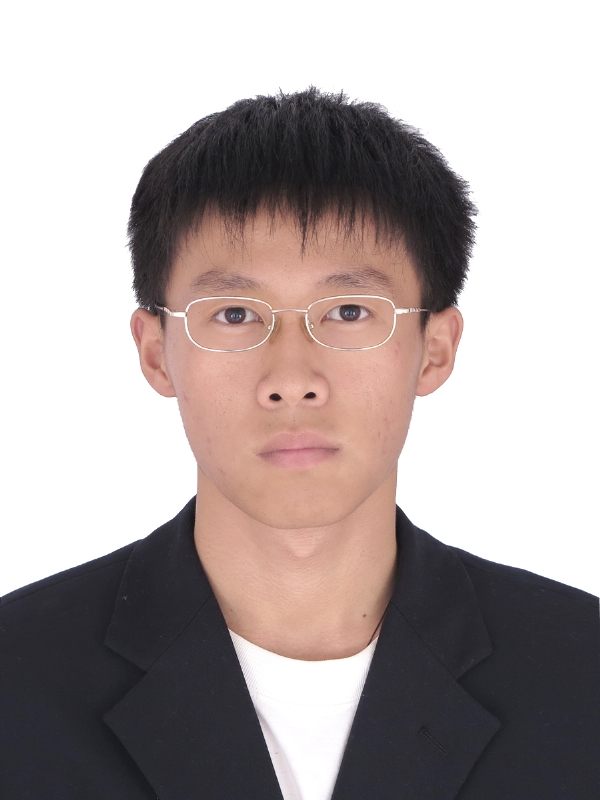 DyForbes的第一张照片--福州相亲服务中心