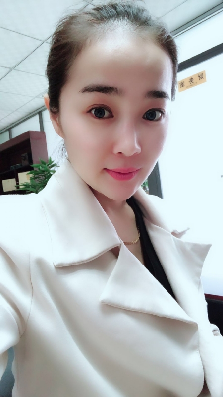 相拥未来的第二张照片--福州相亲服务中心