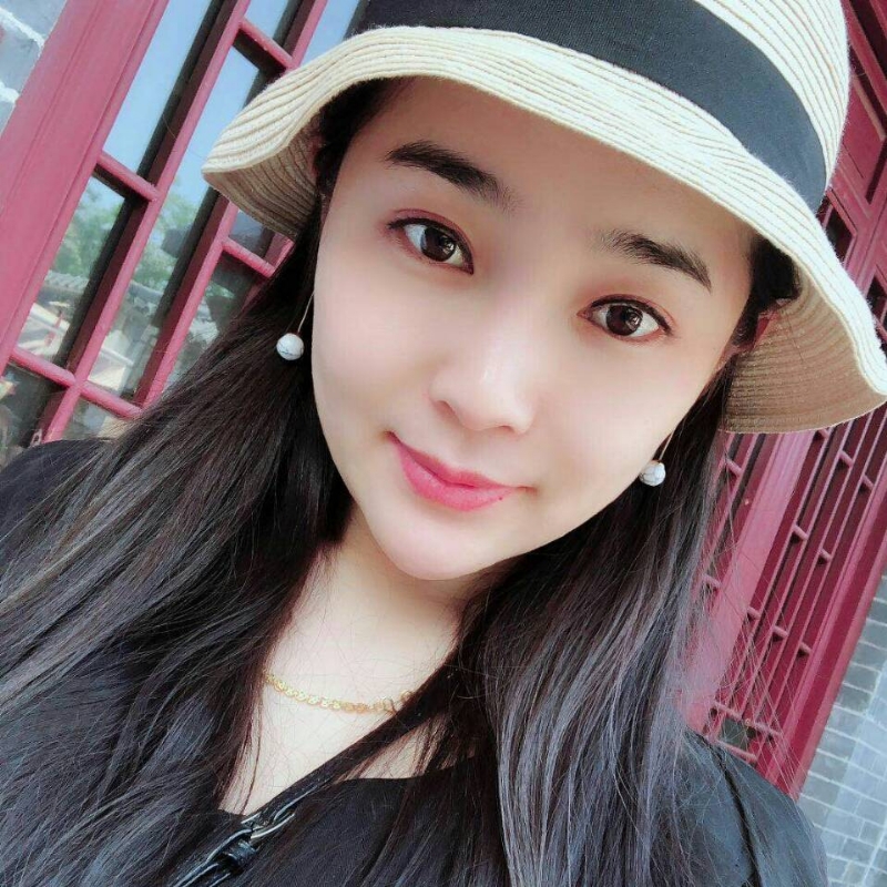 相拥未来的第三张照片--福州相亲服务中心