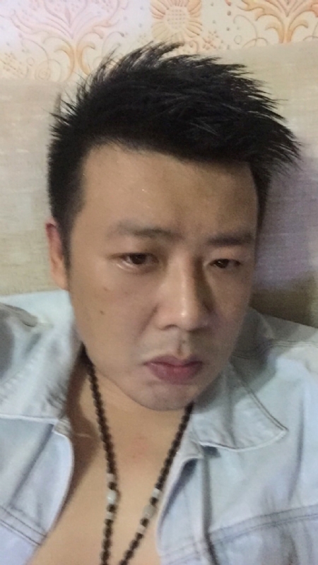 沐浴阳光的第一张照片--福州相亲服务中心