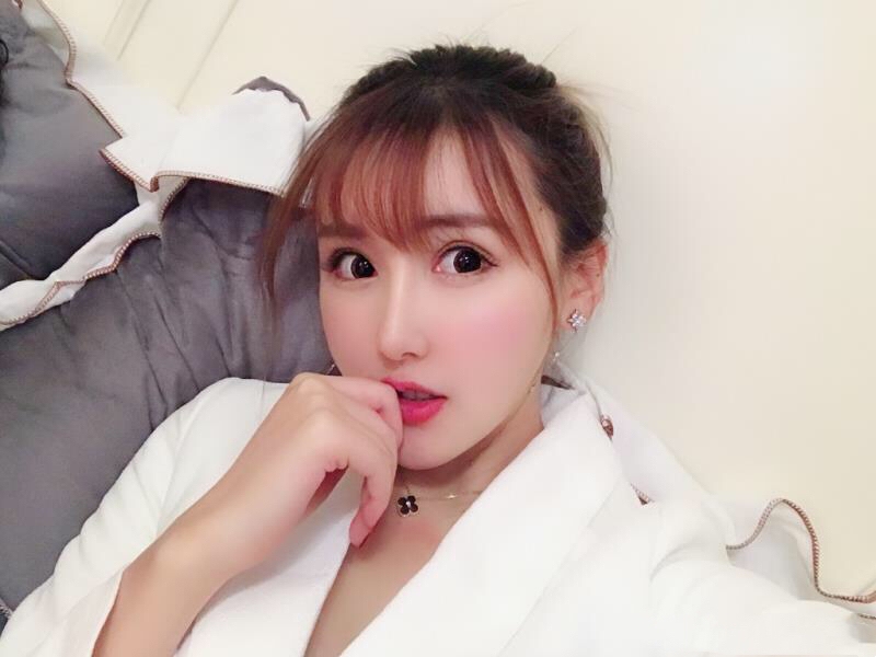 一缕青丝的第三张照片--福州相亲服务中心