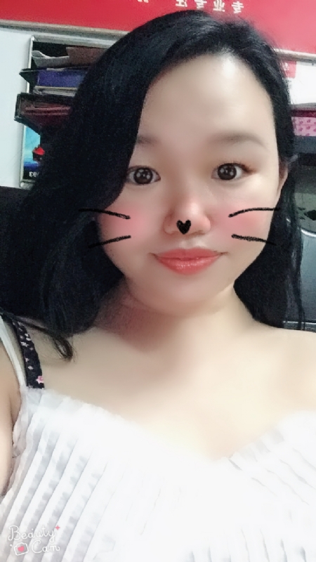 梦想的第一张照片--福州相亲服务中心