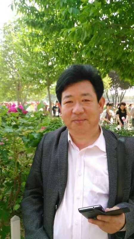 期盼的第一张照片--福州相亲服务中心