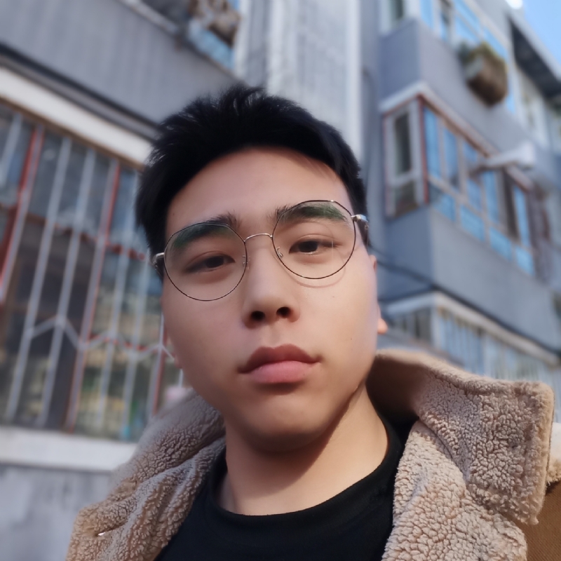 盖三省的第一张照片--福州相亲服务中心