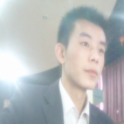 简单一点的第一张照片--福州相亲服务中心
