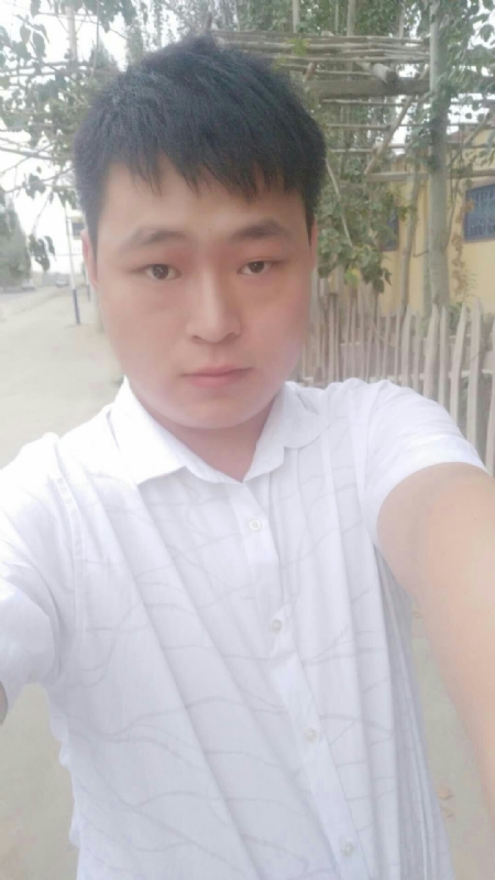 平常心的第一张照片--福州相亲服务中心