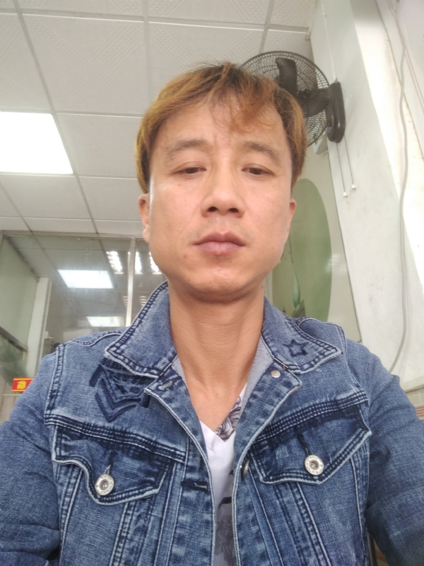 会说话的鱼的第一张照片--福州相亲服务中心