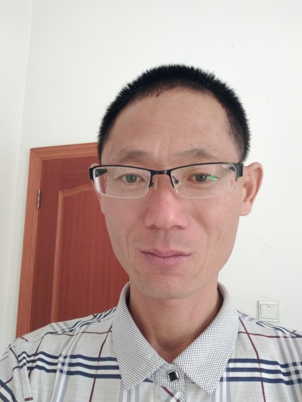 期待缘分的第二张照片--福州相亲服务中心