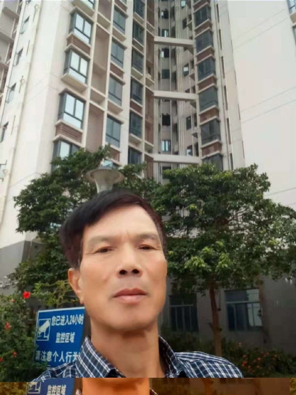 幸福你我的第一张照片--福州相亲服务中心