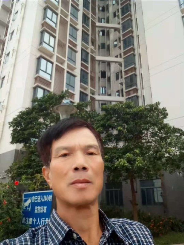 幸福你我的第三张照片--福州相亲服务中心