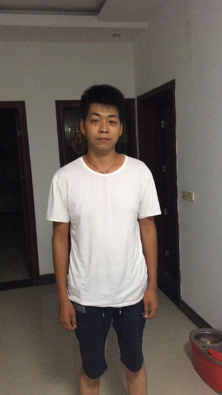diedie的第一张照片--福州相亲服务中心