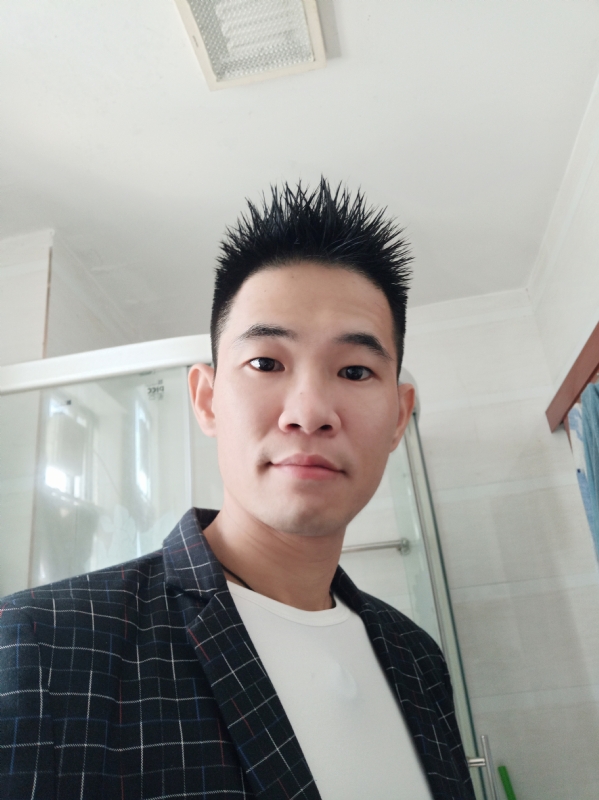往事随风的第一张照片--福州相亲服务中心