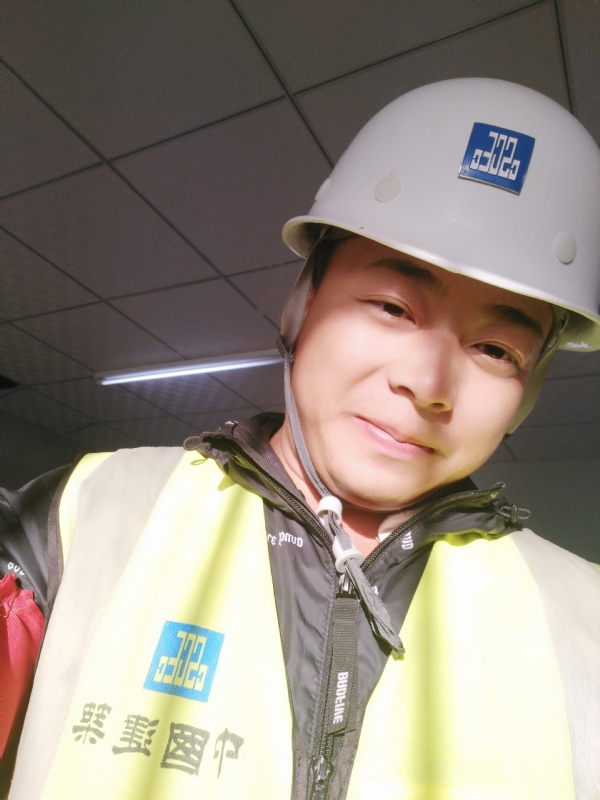 佛静雅的第五张照片--福州相亲服务中心