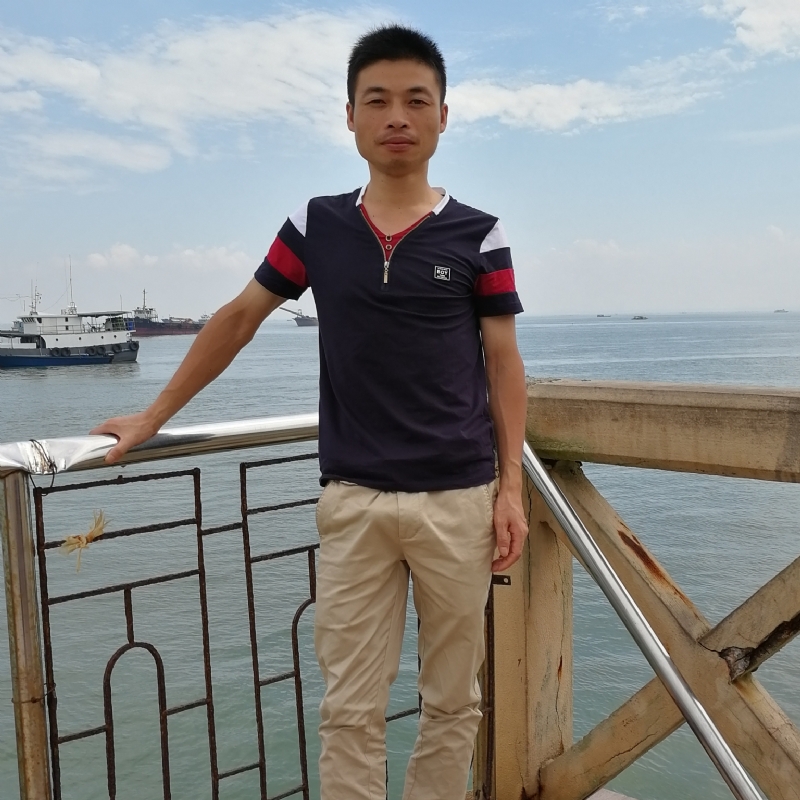 一个人的等待的第一张照片--福州相亲服务中心