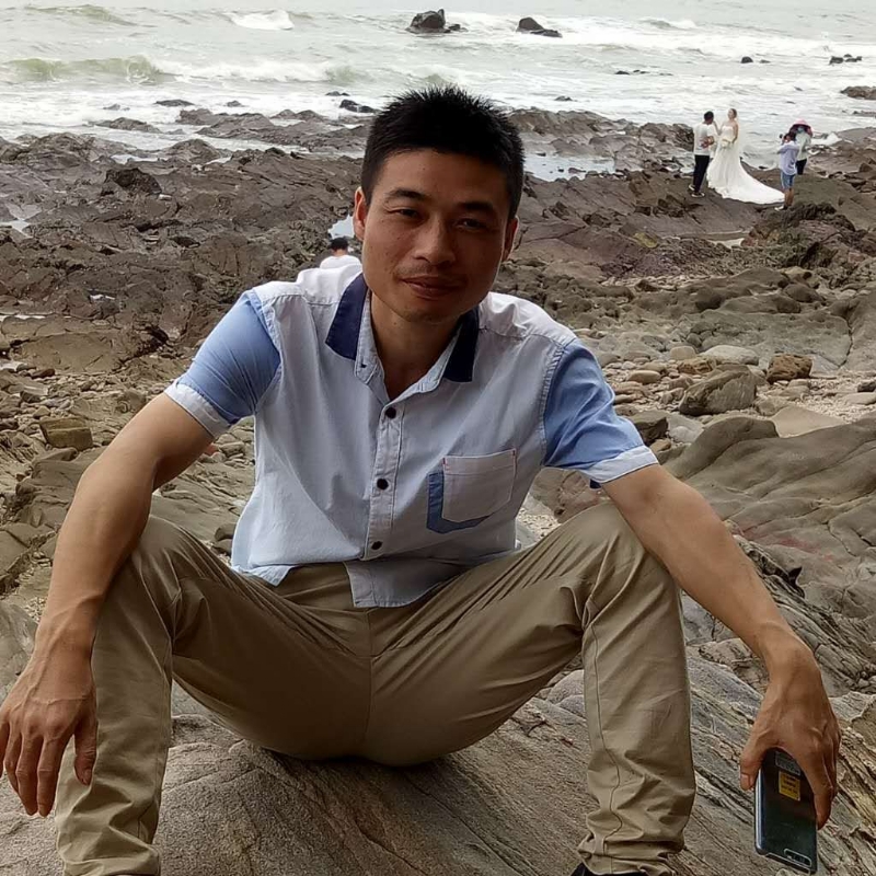 一个人的等待的第二张照片--福州相亲服务中心