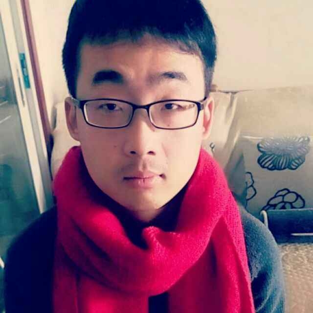 单身尾巴的第一张照片--福州相亲服务中心