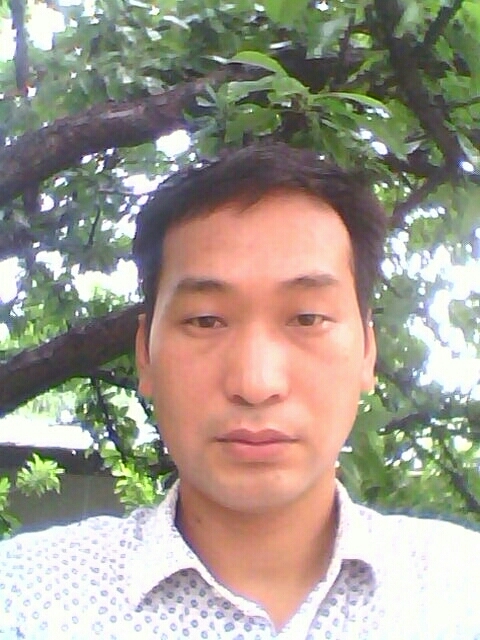 蓝天与白云的第一张照片--福州相亲服务中心