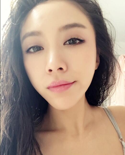 欣欣的第二张照片--福州相亲服务中心