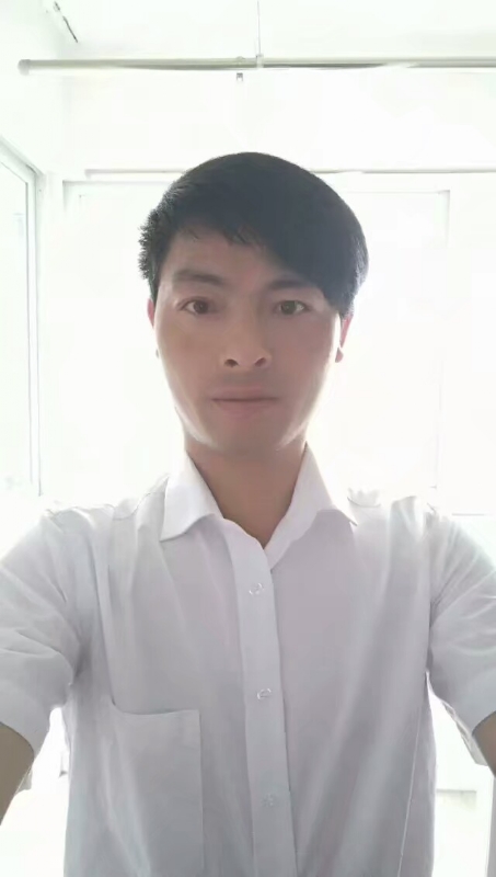 找相爱一生的那个女人的第一张照片--福州相亲服务中心