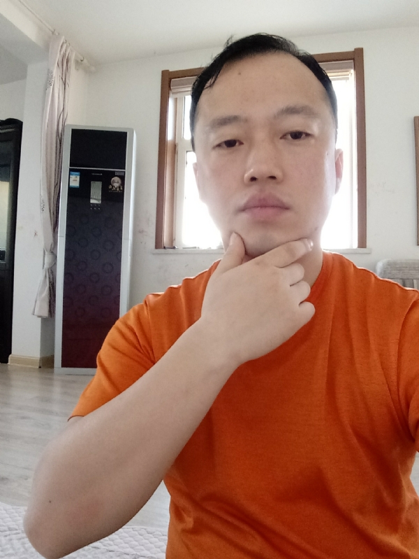 幸福的时刻的第一张照片--福州相亲服务中心