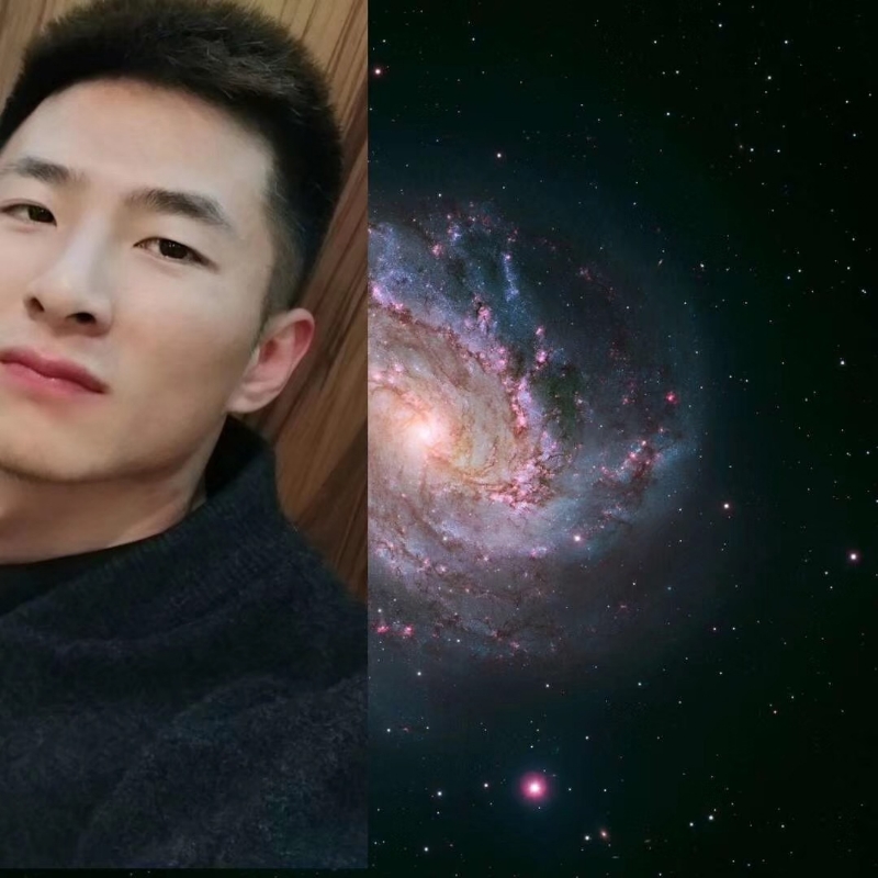 光辉岁月的第一张照片--福州相亲服务中心