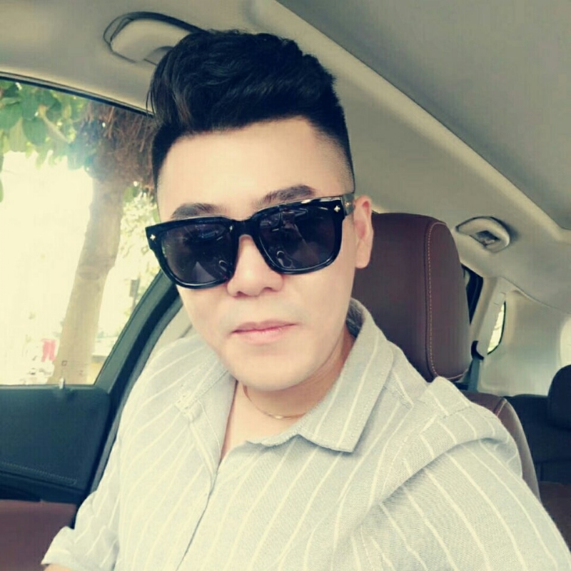 小提老师的第一张照片--福州相亲服务中心