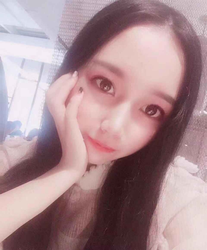 小蝴蝶~zZ的第一张照片--福州相亲服务中心