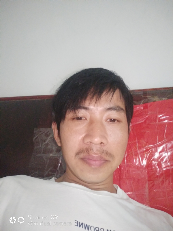开心过着每一天的第一张照片--福州相亲服务中心