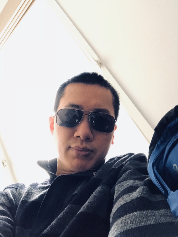 august的第一张照片--福州相亲服务中心