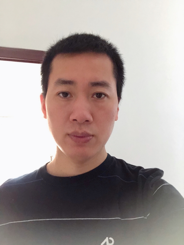 august的第二张照片--福州相亲服务中心