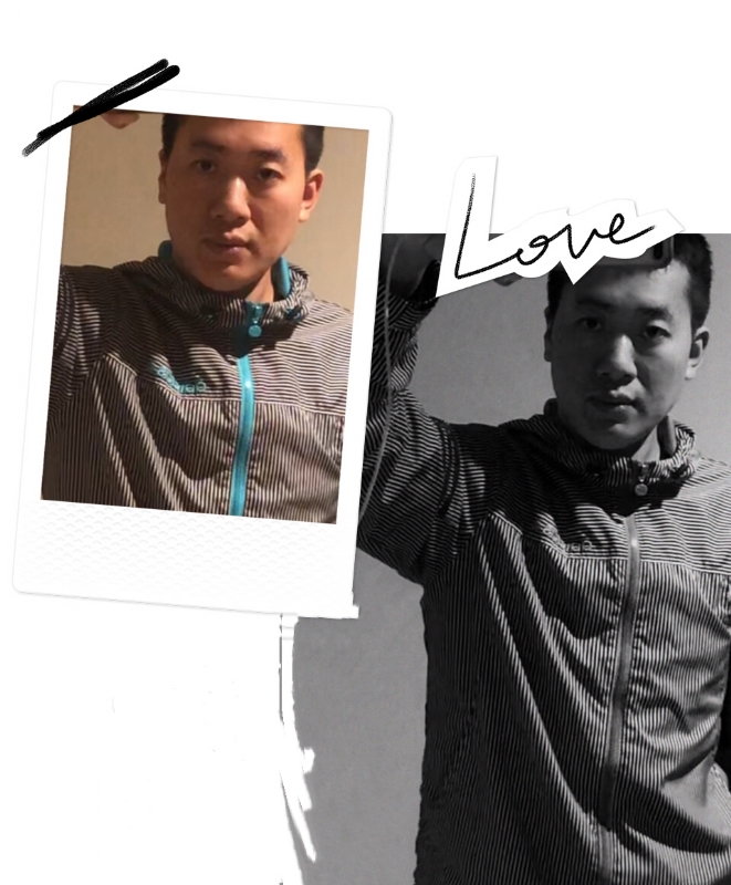 august的第五张照片--福州相亲服务中心