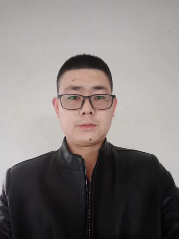 离婚好痛的第一张照片--福州相亲服务中心