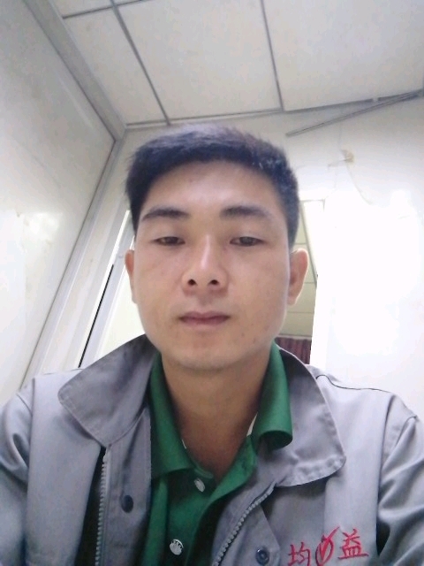 枫叶的第一张照片--福州相亲服务中心