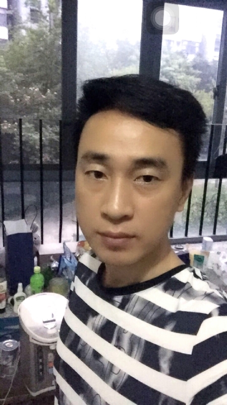 不期而遇的第一张照片--福州相亲服务中心
