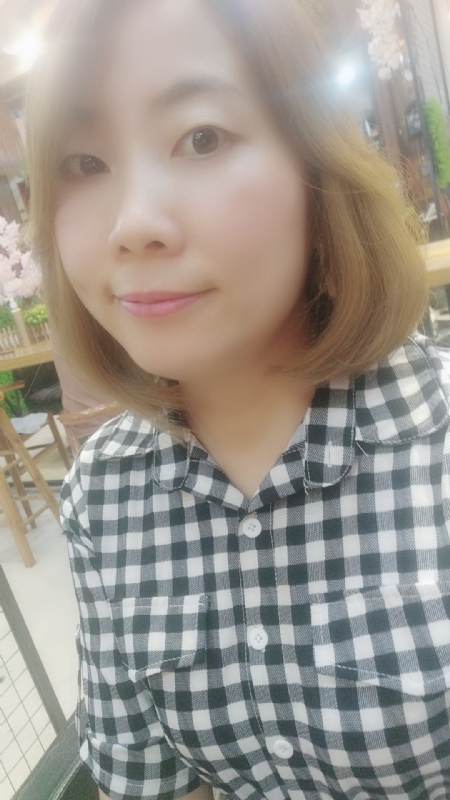 魅影的第一张照片--福州相亲服务中心