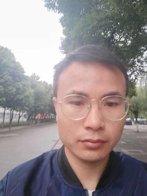 零丁星辰的第一张照片--福州相亲服务中心