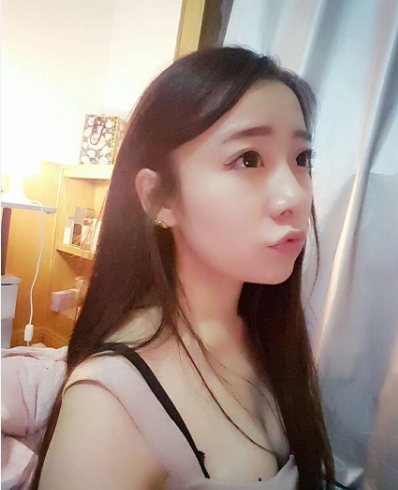 菲菲的第一张照片--福州相亲服务中心