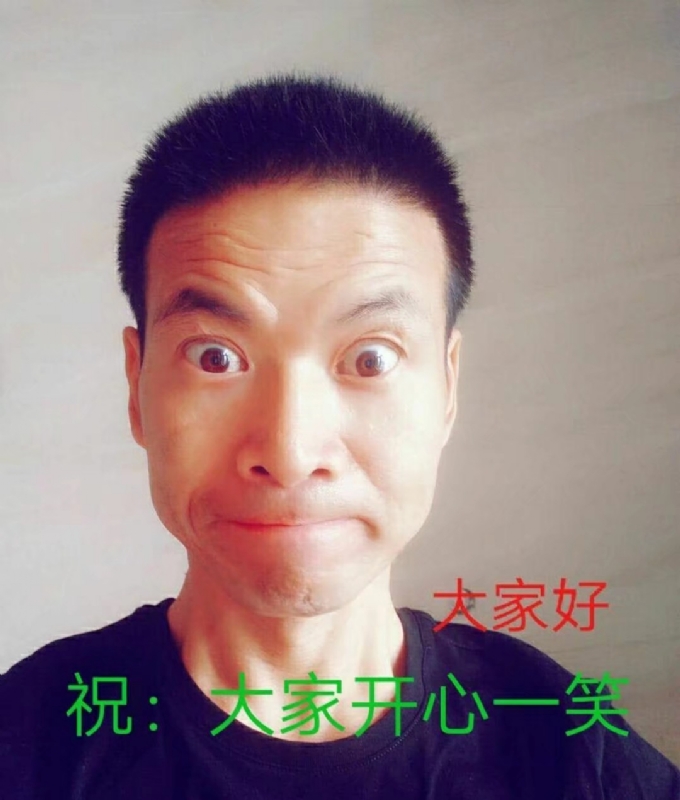 醉里挑灯看剑7470的第一张照片--福州相亲服务中心