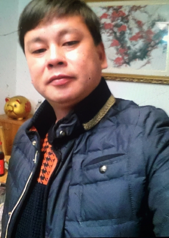 期待幸福的第一张照片--福州相亲服务中心